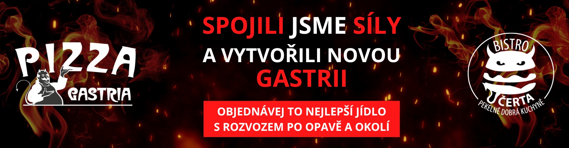 spojene-sily