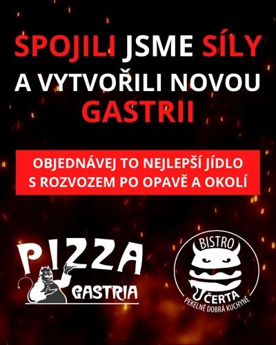 spojene-sily