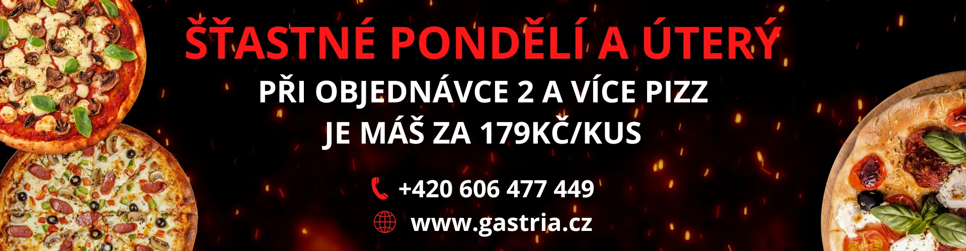 stastne-pondeli+utery