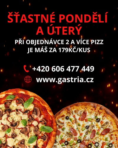 stastne-pondeli+utery