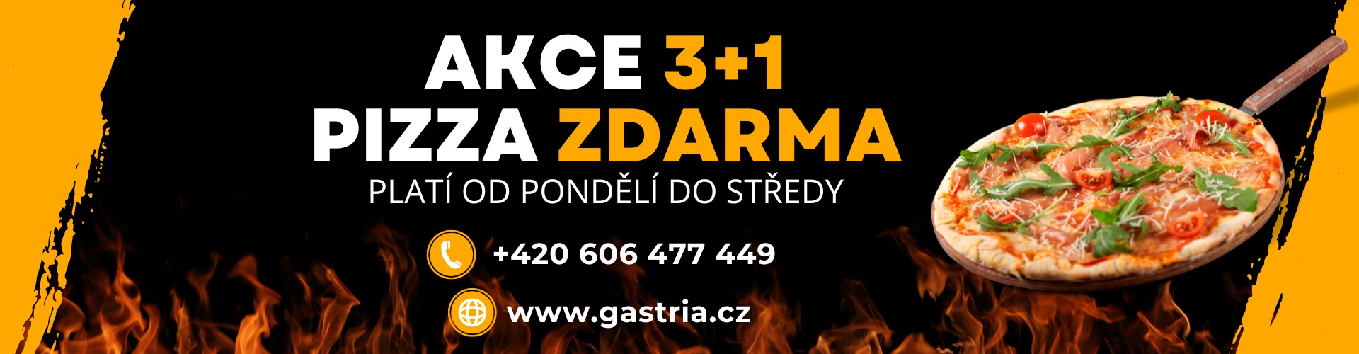 3+1