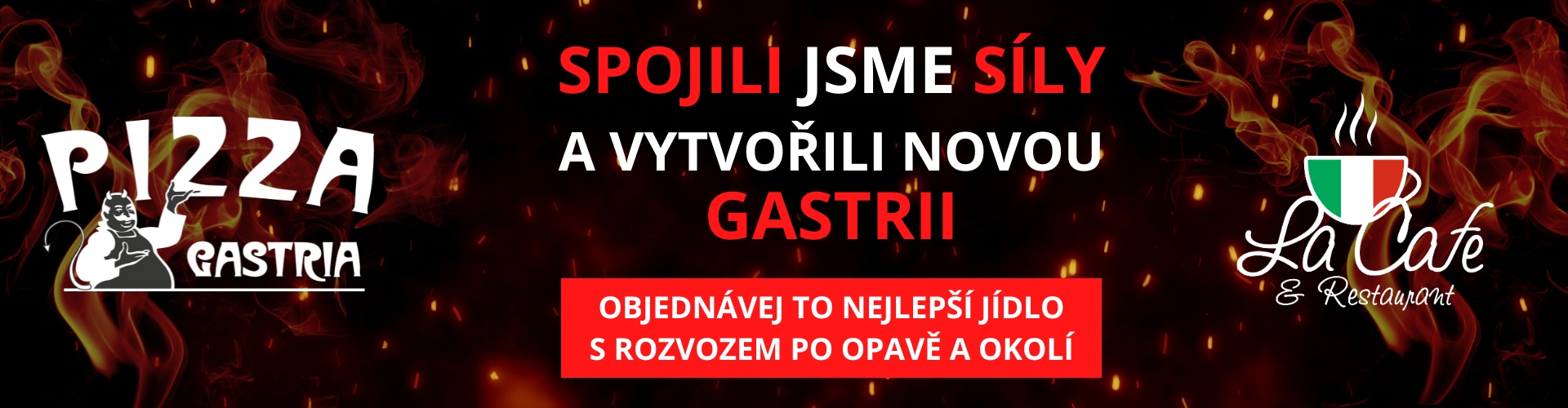spojene-sily