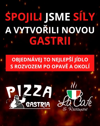 spojene-sily