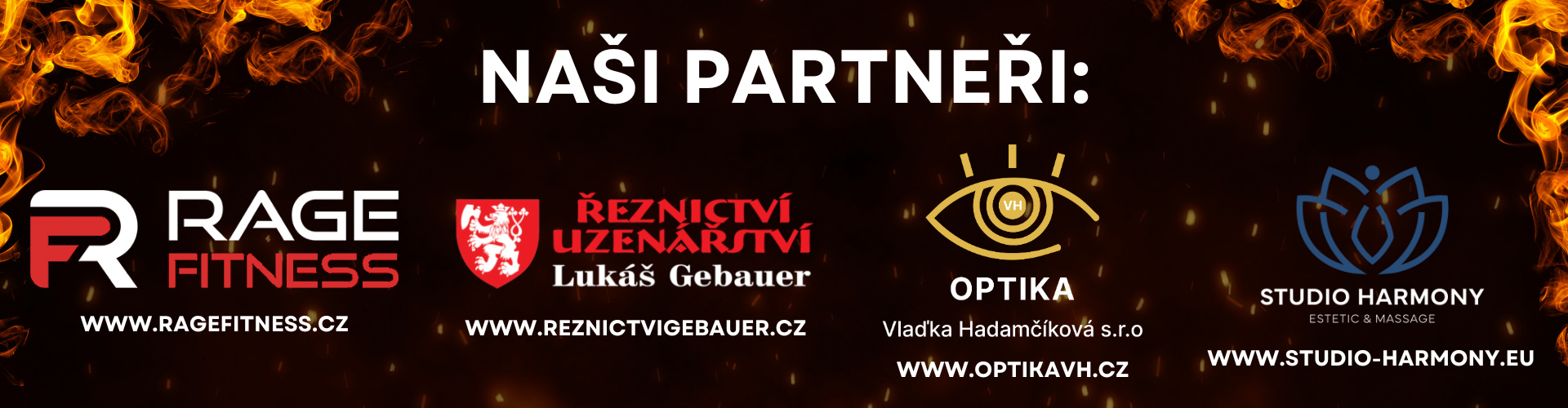 partneri
