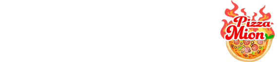 Primary Raster logo